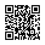 EYM28DTAN QRCode