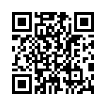 EYM28DTBT QRCode