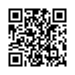 EYP-2BN110 QRCode