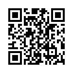 EYP-2BN183 QRCode