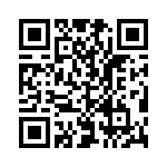 EZ1581CMTRT QRCode