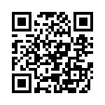 EZ240A18S QRCode