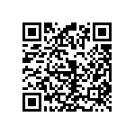 EZ430-RFZACC06 QRCode