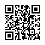 EZ6301QI QRCode