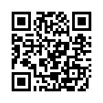 EZ6303QI QRCode