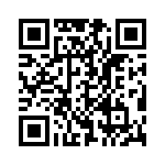 EZDK-1220PA QRCode