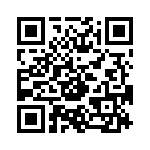 EZE240D12R QRCode