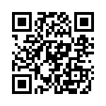 F-105Z QRCode