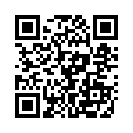 F-3115X QRCode