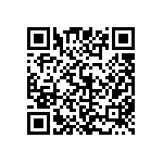 F-55472GNFQJ-LB-AEN QRCode