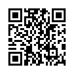 F-KMC15-1 QRCode