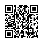 F03-01-SUS316 QRCode