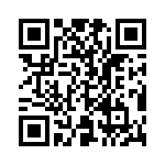 F03-02-HAS-B QRCode