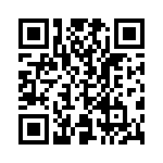 F03-03-SUS316 QRCode