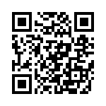 F03-16PE-1M QRCode