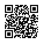 F03-20 QRCode