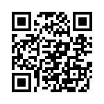 F0502NLGI QRCode