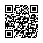 F05E-082146R QRCode