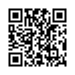 F05E-361146R QRCode