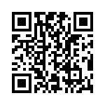 F05E-363146R QRCode