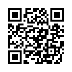 F05E-553146R QRCode