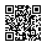 F10088400 QRCode