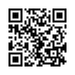 F1150NBGI QRCode