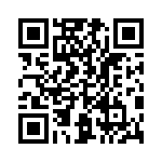 F1192EVBI QRCode