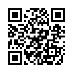 F135-24 QRCode