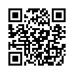 F1370NBGI QRCode