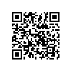 F152K43Y5RN6UJ5R QRCode