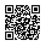 F17723222004 QRCode