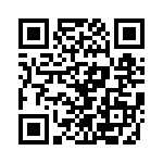 F17725103000 QRCode