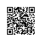 F1772SX241531MIPT0 QRCode