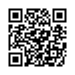 F17734222002 QRCode