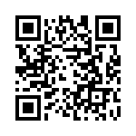 F17734222900 QRCode