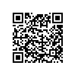 F1778347K2FCB0 QRCode