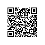 F1778415M3I0W0 QRCode