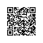 F182K53Y5RP63K7R QRCode