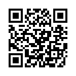 F1842CCD1200 QRCode