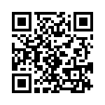 F1842HD1400 QRCode