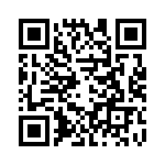 F1842SD1000 QRCode