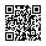 F1857SD1400 QRCode