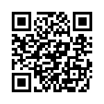 F1892D1200 QRCode