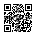 F1892RD400 QRCode