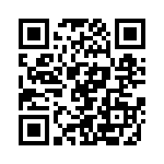 F1T2GHR0G QRCode