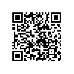 F20A080053600060 QRCode