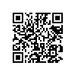 F20A145051ZA0060 QRCode