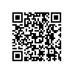 F20A150051ZA0060 QRCode