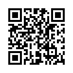 F20J100E QRCode